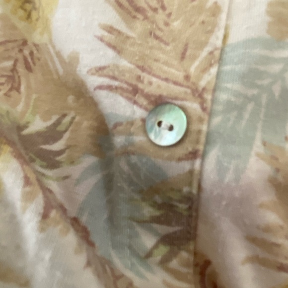 Louise Misha top sz 2 VGUC - Picture 4 of 6